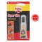 PATTEX SUPER GLUE 3GX24