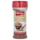 Italiano Cuisine Cumin Powder 90g