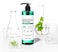 Some By Mi AHA BHA PHA 30 Days Miracle Acne Clear Body Cleanser