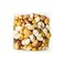 Arabic Mix Nuts