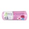 Home Genie Garbage Bags with Rose Scent - 50 x 55 Cm