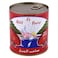 Le Petit Paris Double Concentrated Tomato Paste 800g
