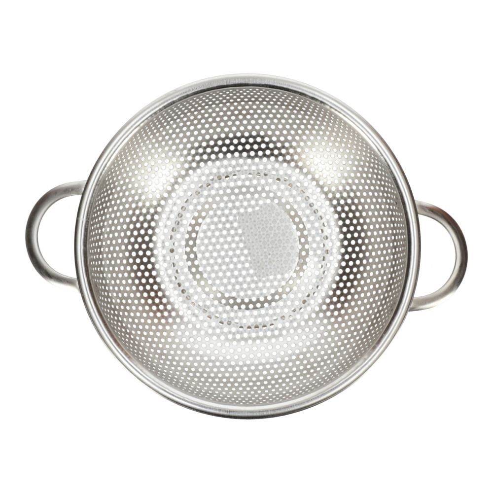 Stainless Steel Strainer