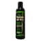 TMW MEN&#39;S ORG WAVE-N-CURL KEEPER8OZ