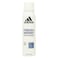 Adidas Fresh Endurance 72H Anti-Perspirant Spray Clear 150ml