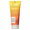 Marc Anthony Coconut Oil And Shea Nourishing Curl Cream 175ml