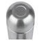 Eveready Heavy Duty Carborn  Red