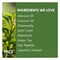 Face Facts Natural Day Cream 50ml