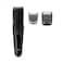 Philips Beard Trimmer - Black - BT1233/14