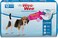 Four Paws Wee-Wee Disposable Diapers, 12 Pack Medium