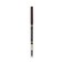 Max Factor Brow Slanted Pencil Black Brown  No 05