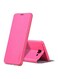 X-Level Protective Flip Cover For Samsung Galaxy A7 Sm-A7000 Pink