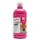 Mont Marte Poster Paint Magenta 500ml