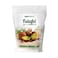 Morspice Falafel - 250 gm