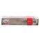 Godrej Sensitive Shaving Cream 78 gr