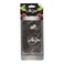 Air Fix Sweet Cherry Air Freshener 10 gr