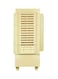Al-Jazirah Air Cooler 70L, JAZ 70LG, Biege