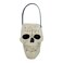 Skull Bucket