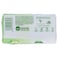 Dettol Soothe Antibacterial Soap Bar 130 gr (Pack of 2)