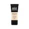 Make Up Forever Matte Velvet Skin Full Coverage Foundation R210 30ml