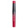 Isadora 1227 Stretch Lash Mascara Black