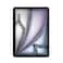 Apple 11-inch iPad Air Wi-Fi 128GB - Grey