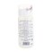 Lamsa Unscented Nail Polish Remover 100ml