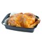 Roasted Chicken Plain