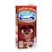 Saudia Long Life Chocolate Milk 1L