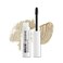 Wet n Wild Brow Sessive Brow Shaping Gel Blonde