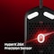 HyperX Pulsefire Haste 2 Gaming Mouse