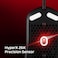 HyperX Pulsefire Haste 2 Gaming Mouse