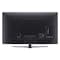 LG 55NANO776QA | NanoCell TV |  55 Inch | NANO79 Series | 4K Ultra HD | Cinema Screen Design | WebOS | ThinQ | Surround Sound | Voice Control | Gaming TV