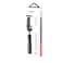 Yesido SF11 Selfie Stick Tripod, Foldable, Wireless