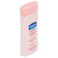 Vaseline Healthy White Uv Lightening Lotion 100 ml