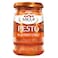 Sacla No. 8 Italia Fiery Chilli Pesto Sauce 190g