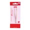 Loox Golden Precision Tweezers