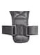 Generic - Adjustable Back Posture Corrector Belt