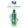Parachute Anti-Dandruff Hair Tonic Green 100ml