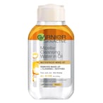 Buy Garnier Micellar Cleansing Water in Oil 100 ml in Kuwait