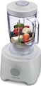 KENWOOD 800W FOOD PROCESSOR FDP303WH WHITE