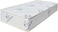 Vital Prime Relax Bonnell Spring (Regular Mattress, Single - W90 X L190 Cm)