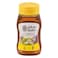 Sary Honey Squeezy 400g
