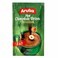 Aruba Instant Drink Hot Chocolate Hazelnut 3 In 1 26GR