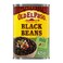 Old Paso Black Bean 425GR