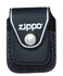 ولاعة من (زيبو) موديل (LPCbk-Lighter Pouch/Clip Blk-720060413)