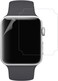 Wafi Screen Protector For Apple Watch 40 mm