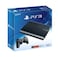 سوني بلاي ستيشن 3 بسعة 500 جيجابايت
