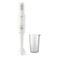Philips Hand Blender Hr2534/01 650W