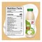 Al Ain Guava And Grape Juice 500ml